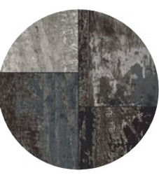 Sant Agostino Colorart Carbon